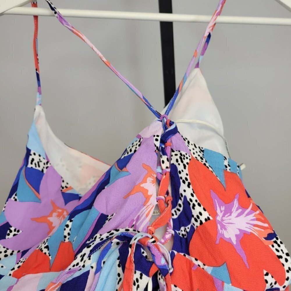 Forever  21+ Dress - Picture 4 of 7